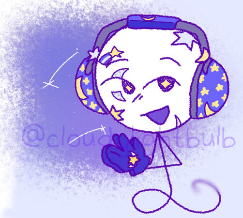 city of wizards charles city of wizards charles